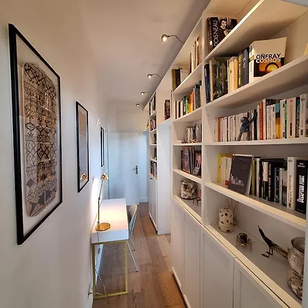 Au Coeur Du Cap D'antibes Pour 4 Personnes